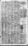 Crewe Chronicle Saturday 23 September 1905 Page 4