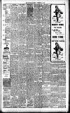 Crewe Chronicle Saturday 23 September 1905 Page 7