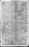 Crewe Chronicle Saturday 23 September 1905 Page 8