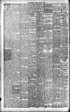 Crewe Chronicle Saturday 07 October 1905 Page 8