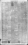 Crewe Chronicle Saturday 25 November 1905 Page 2