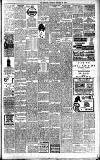 Crewe Chronicle Saturday 25 November 1905 Page 3