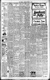 Crewe Chronicle Saturday 25 November 1905 Page 7