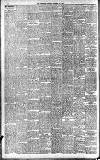 Crewe Chronicle Saturday 25 November 1905 Page 8