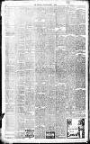 Crewe Chronicle Saturday 06 January 1906 Page 2