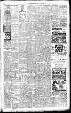 Crewe Chronicle Saturday 06 January 1906 Page 3