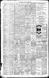 Crewe Chronicle Saturday 06 January 1906 Page 4