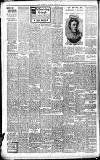 Crewe Chronicle Saturday 06 January 1906 Page 6