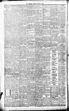 Crewe Chronicle Saturday 06 January 1906 Page 8