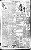 Crewe Chronicle Saturday 20 January 1906 Page 2