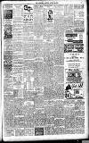 Crewe Chronicle Saturday 20 January 1906 Page 3