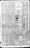 Crewe Chronicle Saturday 20 January 1906 Page 4