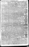 Crewe Chronicle Saturday 20 January 1906 Page 5