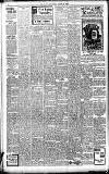 Crewe Chronicle Saturday 20 January 1906 Page 6
