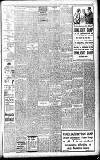 Crewe Chronicle Saturday 20 January 1906 Page 7