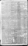 Crewe Chronicle Saturday 20 January 1906 Page 8