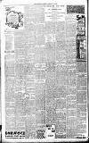 Crewe Chronicle Saturday 27 January 1906 Page 2