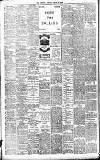 Crewe Chronicle Saturday 27 January 1906 Page 4