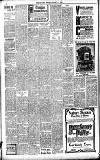 Crewe Chronicle Saturday 27 January 1906 Page 6