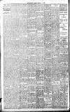 Crewe Chronicle Saturday 27 January 1906 Page 8