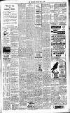 Crewe Chronicle Saturday 02 June 1906 Page 3