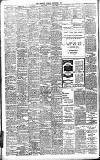 Crewe Chronicle Saturday 27 October 1906 Page 4