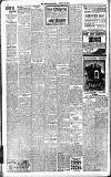 Crewe Chronicle Saturday 27 October 1906 Page 6