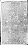 Crewe Chronicle Saturday 27 October 1906 Page 8