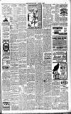 Crewe Chronicle Saturday 01 December 1906 Page 3