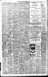Crewe Chronicle Saturday 01 December 1906 Page 4