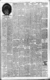 Crewe Chronicle Saturday 01 December 1906 Page 5
