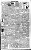 Crewe Chronicle Saturday 01 December 1906 Page 7