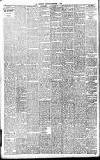 Crewe Chronicle Saturday 01 December 1906 Page 8