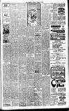 Crewe Chronicle Saturday 02 February 1907 Page 3
