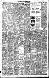 Crewe Chronicle Saturday 02 February 1907 Page 4