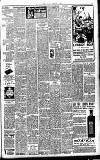 Crewe Chronicle Saturday 02 February 1907 Page 7
