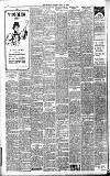 Crewe Chronicle Saturday 20 April 1907 Page 2