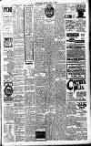 Crewe Chronicle Saturday 20 April 1907 Page 3