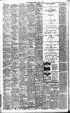 Crewe Chronicle Saturday 20 April 1907 Page 4