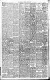 Crewe Chronicle Saturday 20 April 1907 Page 8