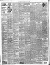 Crewe Chronicle Saturday 27 July 1907 Page 2
