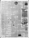 Crewe Chronicle Saturday 27 July 1907 Page 3