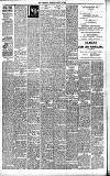 Crewe Chronicle Saturday 03 August 1907 Page 6
