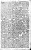 Crewe Chronicle Saturday 03 August 1907 Page 8