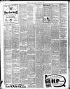 Crewe Chronicle Saturday 04 January 1908 Page 2