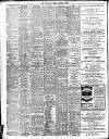 Crewe Chronicle Saturday 04 January 1908 Page 4