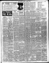 Crewe Chronicle Saturday 04 January 1908 Page 5