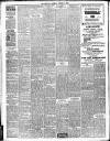 Crewe Chronicle Saturday 04 January 1908 Page 6