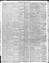 Crewe Chronicle Saturday 04 January 1908 Page 8