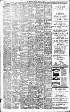 Crewe Chronicle Saturday 18 January 1908 Page 4